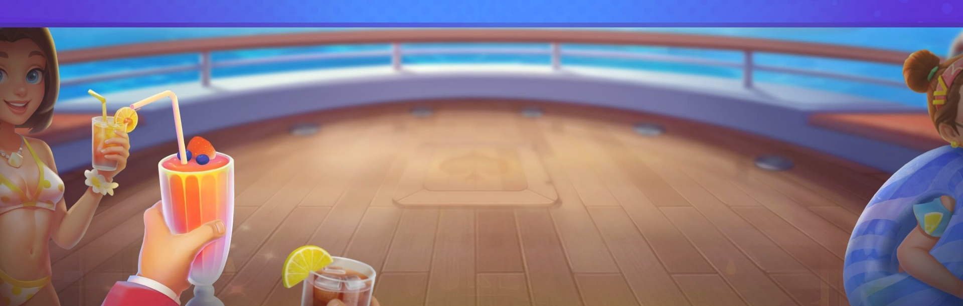 playzone casino app casino free 100 no deposit bonus