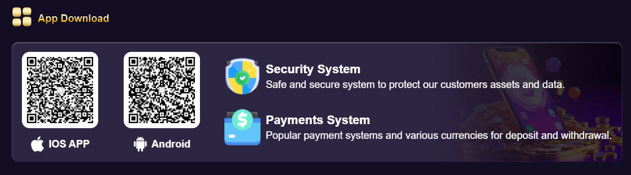 gameape casino how to bet money on nba games