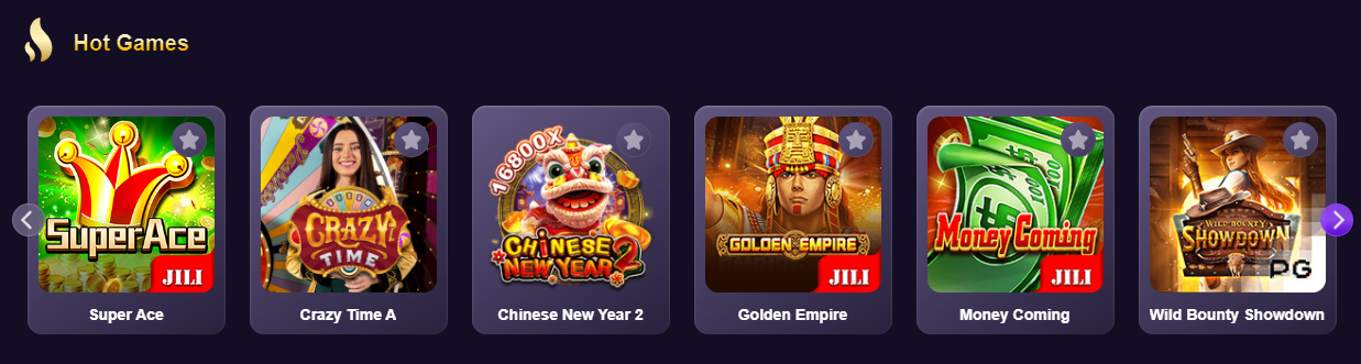 free 100 sign up bonus casino 2024