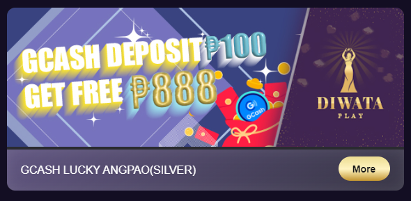 jilimacao casino free 100 sign up bonus casino 2024