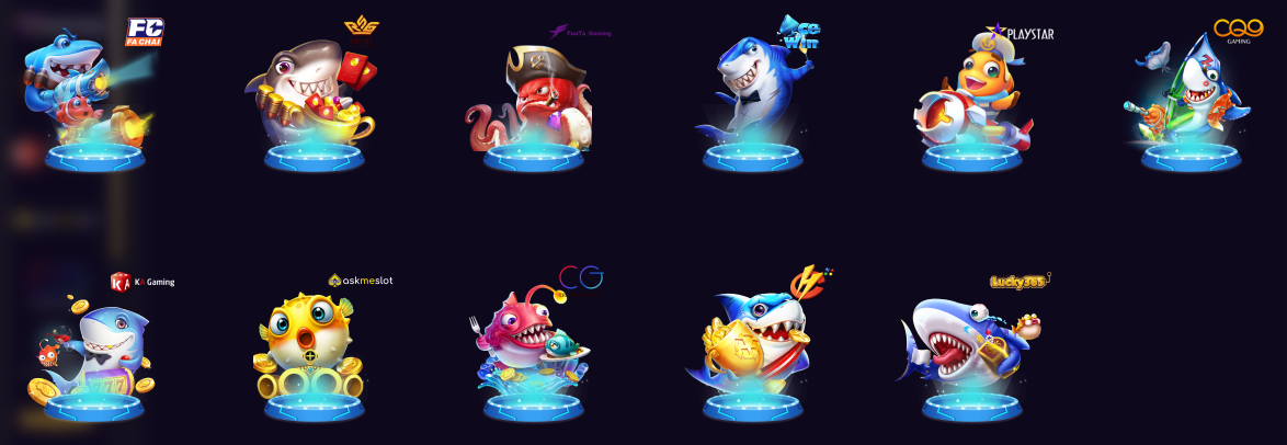 phl63 free 100 withdrawal