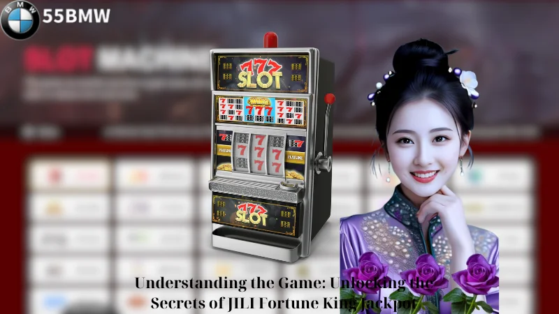 free 100 online casino games no deposit bonus