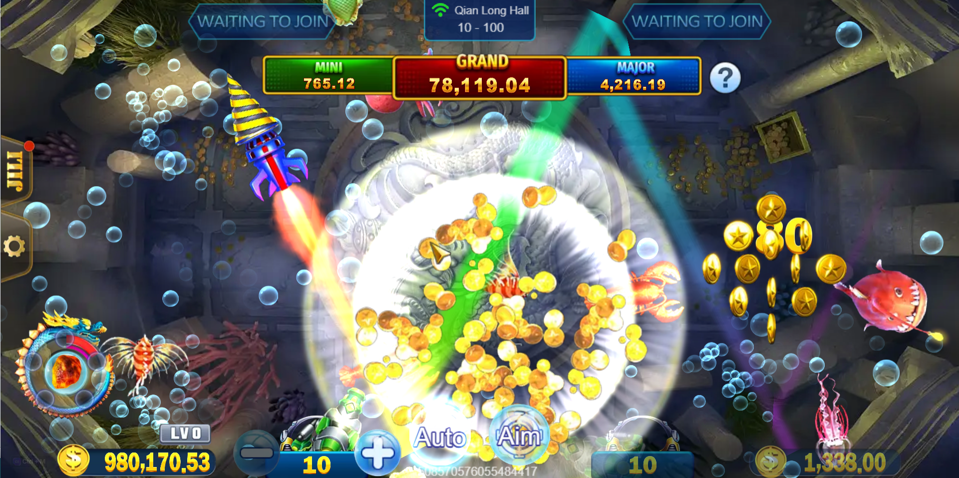 az777 casino 100 free bonus casino no deposit gcash philippines