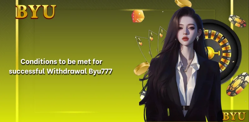 777 pub org free 100 no deposit casino