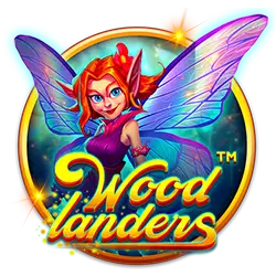 gcash 77 casino lucky cola free 100 no deposit bonus