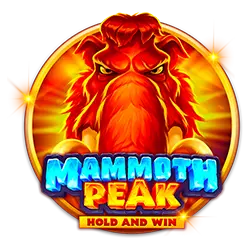 peso 888 casino login where can i bet on the first goal scorer