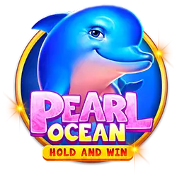 go slot 777 free 100 online casino real money