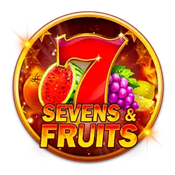 playzone vip app download slot casino free 100