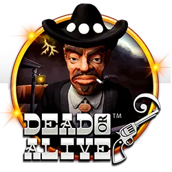 tagaytay casino how to bet and win in soccer