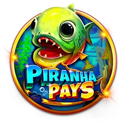 s5 casino how to bet on the super bowl game