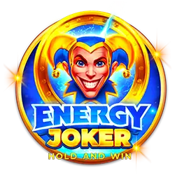 macau slot online games free 100 philippines