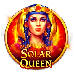 casino bonus online casino free 100 philippines