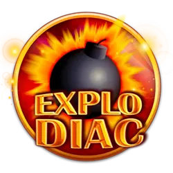 ph casino dota 2 how to bet