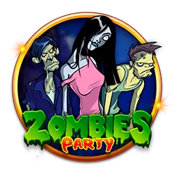 winehq slot online login bet88 free 100 no deposit bonus