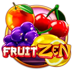 phmacao casino com new member register free 100 2023 download