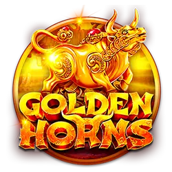 tala 888 app how to bet on xavier musketeers