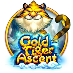 hp777 casino how to bet in horse racing philippines online