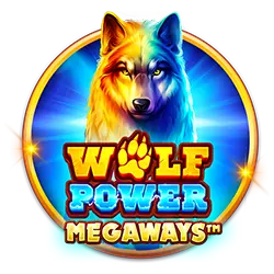 nice888 login c9taya free 100